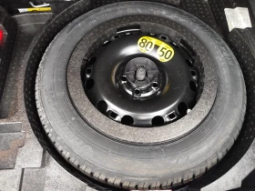 Seat Ibiza 2.0TDi FR EURO5B* LED/XENON*  - 5574 € / 10901.80 лв. - 49193022 13