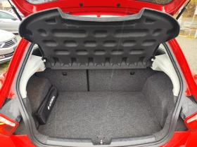 Seat Ibiza 2.0TDi FR EURO5B* LED/XENON*  - 5574 € / 10901.80 лв. - 49193022 14