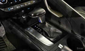 Hyundai Elantra - 37944 лв. / 19400.46 € - 64317541 9