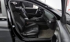 Hyundai Elantra - 37944 лв. / 19400.46 € - 64317541 13