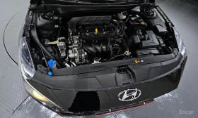 Hyundai Elantra - 37944 лв. / 19400.46 € - 64317541 6