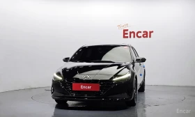 Hyundai Elantra - 37944 лв. / 19400.46 € - 64317541 3