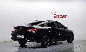 Hyundai Elantra - 37944 лв. / 19400.46 € - 64317541 2