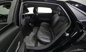 Hyundai Elantra - 37944 лв. / 19400.46 € - 64317541 11