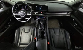 Hyundai Elantra - 37944 лв. / 19400.46 € - 64317541 7