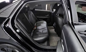 Hyundai Elantra - 37944 лв. / 19400.46 € - 64317541 12