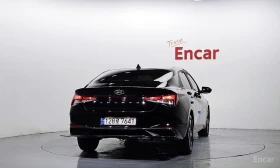 Hyundai Elantra - 37944 лв. / 19400.46 € - 64317541 4