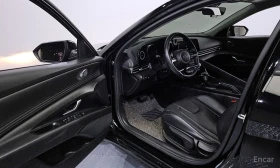 Hyundai Elantra - 37944 лв. / 19400.46 € - 64317541 10