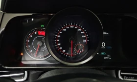 Hyundai Elantra - 37944 лв. / 19400.46 € - 64317541 8