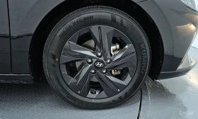 Hyundai Elantra - 37944 лв. / 19400.46 € - 64317541 5