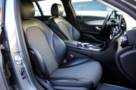 Mercedes-Benz C 200 CDI СОБСТВЕН ЛИЗИНГ - 19999 лв. / 10225.33 € - 63376224 13