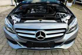 Mercedes-Benz C 200 CDI СОБСТВЕН ЛИЗИНГ - 19999 лв. / 10225.33 € - 63376224 7