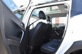 Peugeot 2008 AUTOMAT* 48000KM!!! - 20900 лв. / 10686.00 € - 90745047 12