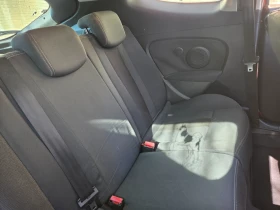 Renault Megane Megan3 - 3000 € / 5867.49 лв. - 55017884 4