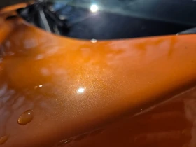 Renault Megane Megan3 - 3000 € / 5867.49 лв. - 55017884 11