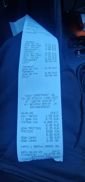 VW Caddy ����� | Mobile.bg � ����� ������ 7