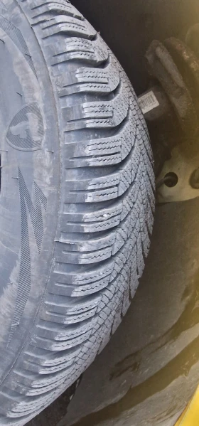 VW Caddy ����� | Mobile.bg � ����� ������ 5