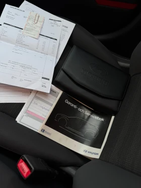 Hyundai Ioniq 1, 6 hybryd eco - 14400 € / 28163.95 лв. - 32344381 8