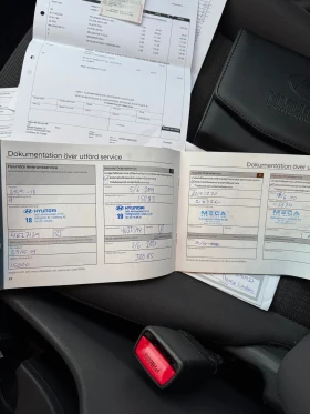 Hyundai Ioniq 1, 6 hybryd eco - 14400 € / 28163.95 лв. - 32344381 11