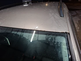 VW Passat 2.0 TDI 140к.с., снимка 5