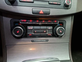 VW Passat 2.0 TDI 140к.с., снимка 6