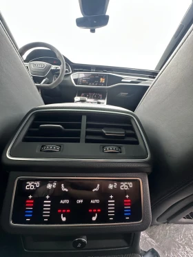 Audi Rs7 Готов Лизинг - 23000 € / 44984.09 лв. - 96806085 6