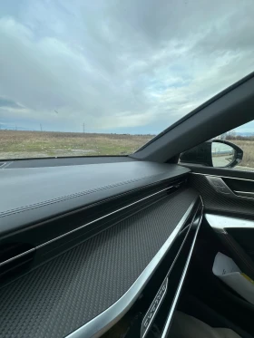 Audi Rs7 Готов Лизинг - 23000 € / 44984.09 лв. - 96806085 5