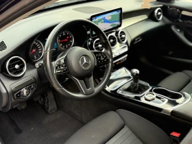 Mercedes-Benz C 220 НОВ ВНОС РЕГИСТРИРАНА ФУЛ ЕКСТРИ - 14500 € / 28359.53 лв. - 29459948 8