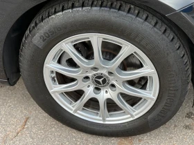 Mercedes-Benz C 220 НОВ ВНОС РЕГИСТРИРАНА ФУЛ ЕКСТРИ - 14500 € / 28359.53 лв. - 29459948 11