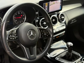 Mercedes-Benz C 220 НОВ ВНОС РЕГИСТРИРАНА ФУЛ ЕКСТРИ - 14500 € / 28359.53 лв. - 29459948 17