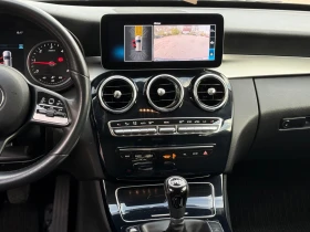 Mercedes-Benz C 220 НОВ ВНОС РЕГИСТРИРАНА ФУЛ ЕКСТРИ - 14500 € / 28359.53 лв. - 29459948 10