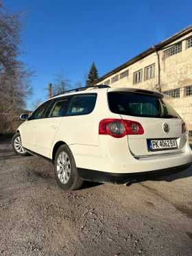 VW Passat 1.6 TDI - 4000 € / 7823.32 лв. - 49778561 4