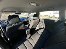 VW Passat 1.6 TDI - 4000 € / 7823.32 лв. - 49778561 10
