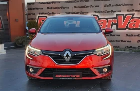 Renault Megane 1.2TCE ENERGY Bussines, Euro 6B - 9600 € / 18775.97 лв. - 42619388 2