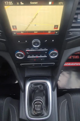 Renault Megane 1.2TCE ENERGY Bussines, Euro 6B - 9600 € / 18775.97 лв. - 42619388 8