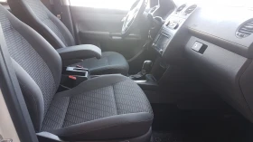 VW Caddy 1.6TDI 7места | Auto.bg — изображение 13