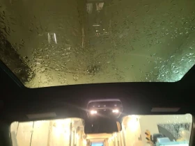 Mercedes-Benz C 43 AMG CARFAX/360/DISTRONIC/BURMESTER | Auto.bg — изображение 13