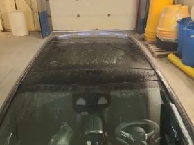 Mercedes-Benz C 43 AMG CARFAX/360/DISTRONIC/BURMESTER | Auto.bg — изображение 7