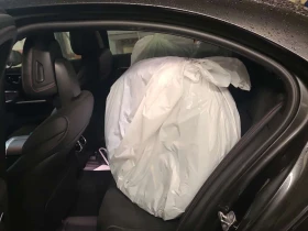 Mercedes-Benz C 43 AMG CARFAX/360/DISTRONIC/BURMESTER | Auto.bg — изображение 12