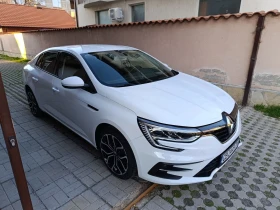Renault Megane 1342 - 13800 € / 26990.45 лв. - 19111841 2