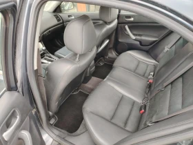 Honda Accord - 3800 € / 7432.15 лв. - 82963972 10