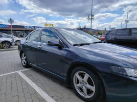 Honda Accord - 3800 € / 7432.15 лв. - 82963972 3