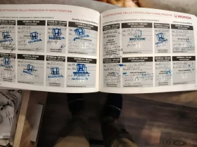 Honda Accord - 3800 € / 7432.15 лв. - 82963972 12