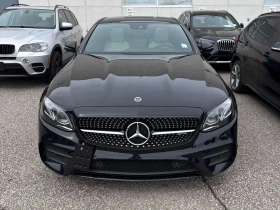 Mercedes-Benz E 53 AMG ОБДУХВАНЕ * BURMESTER * ШИБИДАХ * 360 * CARFAX  - 35600 € / 69627.55 лв. - 62867789 6