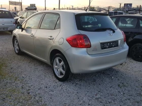 Toyota Auris ЛИЗИНГ-КЛИМАТРОНИК-ТОП - 3799 € / 7430.20 лв. - 43936447 6