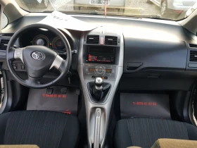 Toyota Auris ЛИЗИНГ-КЛИМАТРОНИК-ТОП - 3799 € / 7430.20 лв. - 43936447 11