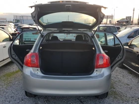 Toyota Auris ЛИЗИНГ-КЛИМАТРОНИК-ТОП - 3799 € / 7430.20 лв. - 43936447 9