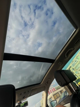 VW Passat 2.0 - 9800 € / 19167.13 лв. - 54811767 7