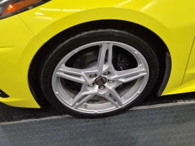 Chevrolet Corvette  2LT / BOSE / CARFRAX | Mobile.bg � ����� ������ 6