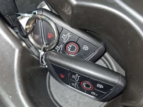 Chevrolet Corvette  2LT / BOSE / CARFRAX | Mobile.bg � ����� ������ 8